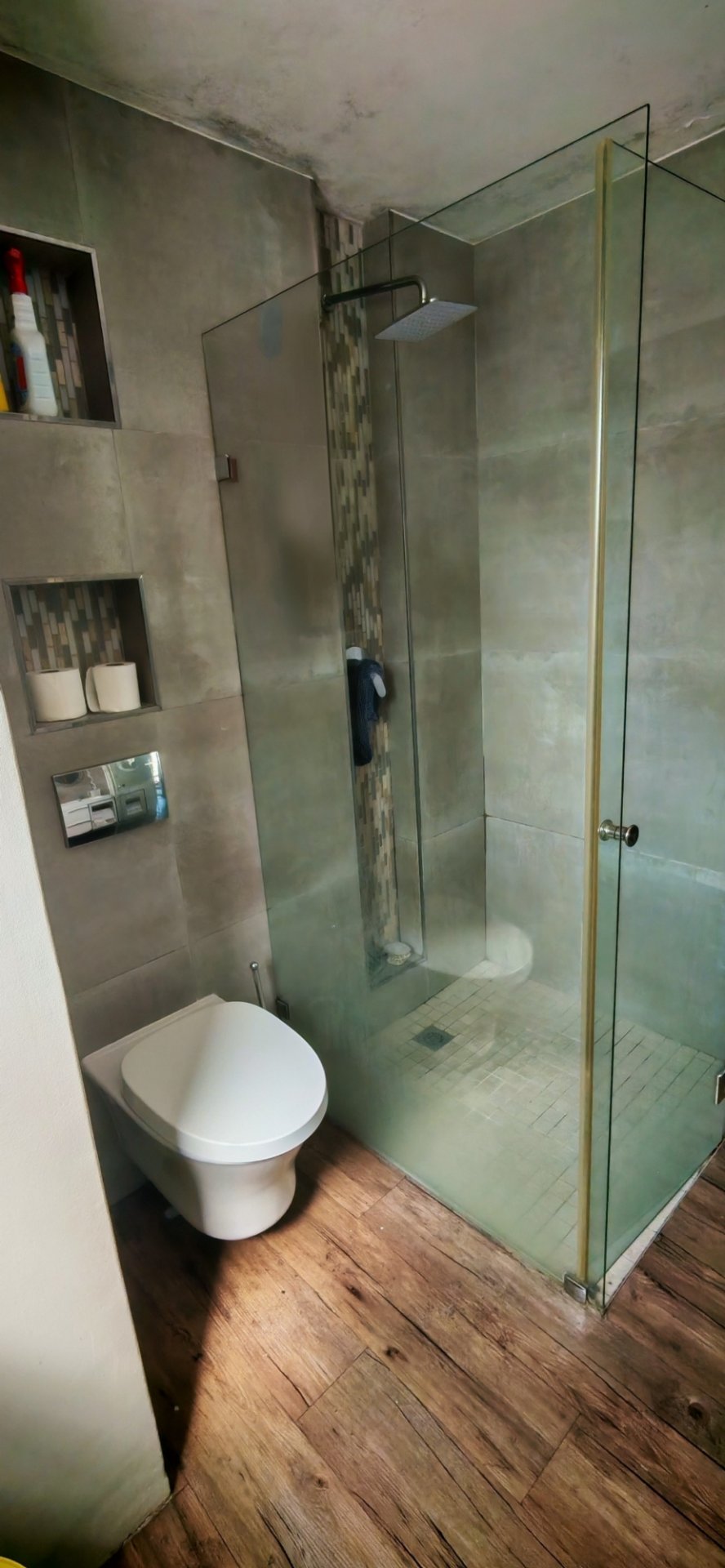 3 Bedroom Property for Sale in Century City Western Cape